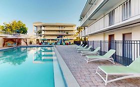 Park Royal Orlando